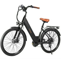 Velos pour adultes femmes et hommes Walmart Canada