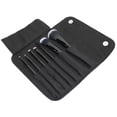 thumbnail image 2 of Dexterous Soft Brush Powder Brushes, Blush Brushes, Dress Up Lovers Para Maquilladores Profesionales Maquilladores Principiantes Amantes Del Maquillaje, 2 of 8