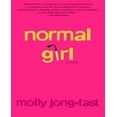 thumbnail image 1 of Normal Girl, 1 of 1