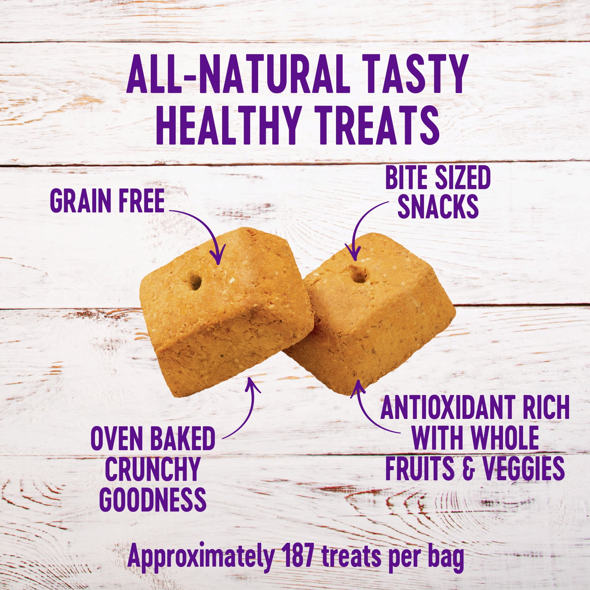 Wellness wellbars top