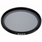 VF77CPAM Circular Polarizer Filter