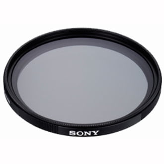 VF77CPAM Circular Polarizer Filter