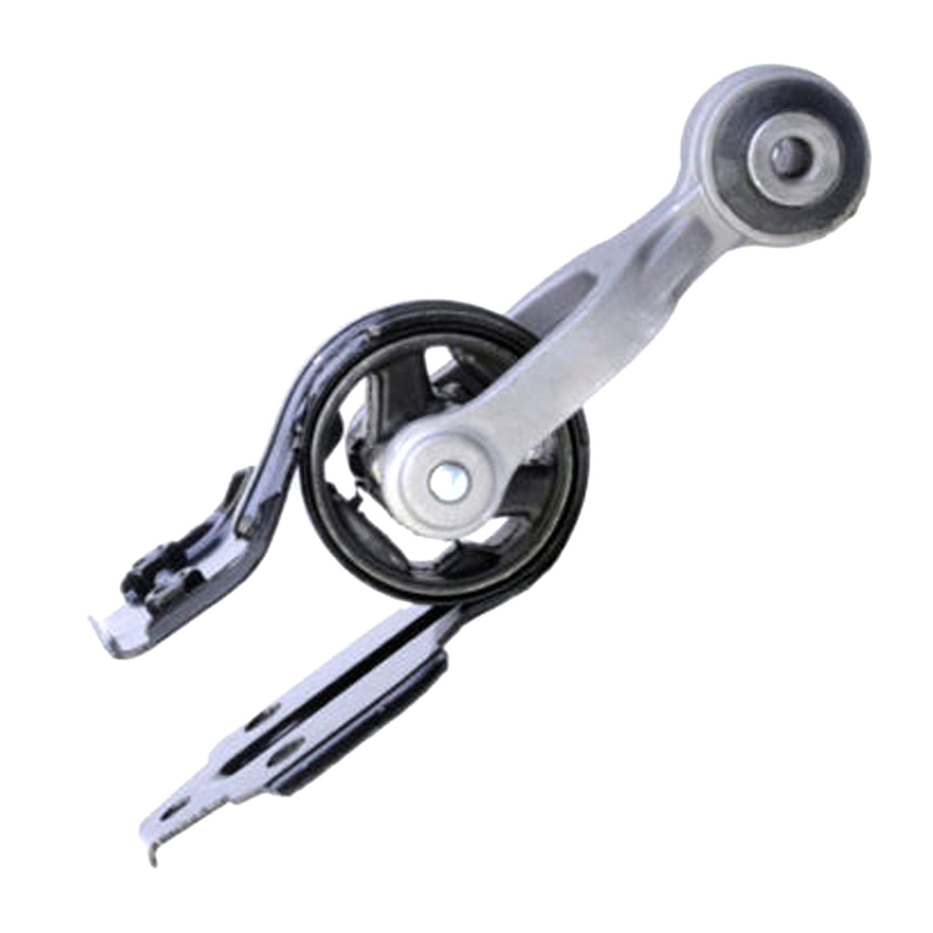 CF Advance For 12-17 Chevrolet Impala / Impala Limited 3.6L Torque Strut Engine Motor Mount A5651 EM-4115 2012 2013 2014 2015 2016 2017