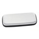 thumbnail image 4 of Para interruptor Oled Host portátil duro para bolsa de almacenamiento de protección impermeable para ella Feliz Sencillez, 4 of 5