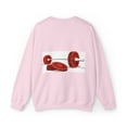 thumbnail image 3 of Unisex Heavy Blend™ Crewneck Sweatshirt, 3 of 7