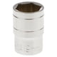 thumbnail image 1 of Llave de 1/2'' Poco Profunda 8 32 -Hex Nut Driver Herramienta profesion, 1 of 9