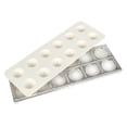 thumbnail image 1 of Fox Run Aluminum Ravioli Maker, 1 of 6