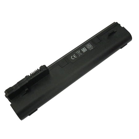 Superb Choice 3-cell HP mini 210-1080CA 210-1080EF 210-1080NR 210-1080SF Laptop Battery Superb Choice 3-cell HP mini 210-1080CA 210-1080EF 210-1080NR 210-1080SF Laptop Battery