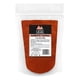 thumbnail image 1 of Pimienta Cayena 250 Gramos Bolsa Resellable, 1 of 2