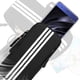 thumbnail image 4 of Yuarrent Bolso portátil con cierre de cremallera para hombre y mujer, bolsa para el brazo del teléfono móvil, bolsa de almacenamiento de Ropa Deportiva, Zapatos Negro, 4 of 6