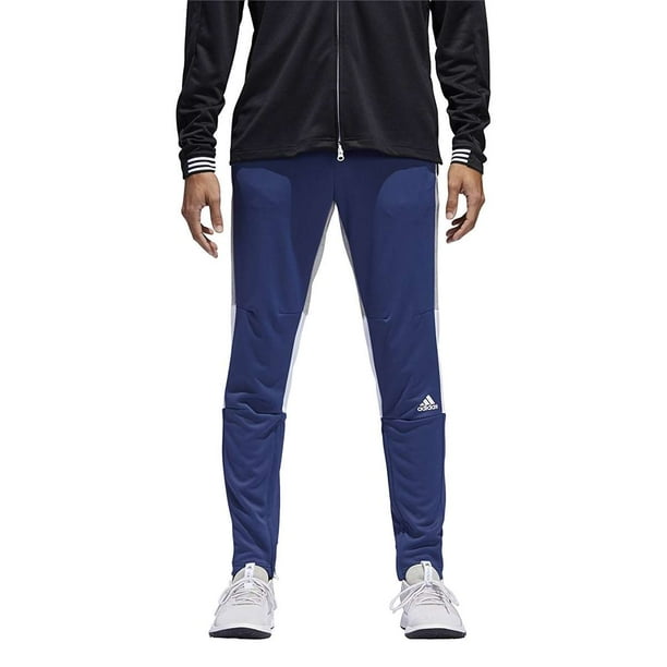 team issue lite pants