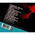 thumbnail image 2 of Midnight Flyer, 2 of 2
