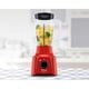 thumbnail image 4 of Licuadora T-fal Powermix 550W 2 Vel Plástico Color Rojo LN2815MX, 4 of 4