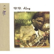 Blues Kingpins (Digi-Pak)