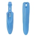 thumbnail image 2 of Salpicaderas para bicicleta R26 colores azul M, 2 of 8