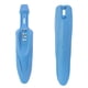 thumbnail image 2 of Salpicaderas para bicicleta R26 colores azul M, 2 of 8