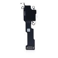thumbnail image 3 of Replacement Wifi Flex Cable Compatible With iPhone 14 Pro Max, 3 of 5