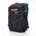 thumbnail image 5 of Shimoda Urban Explore 30L Camera Backpack - Black 520-184, 5 of 9