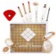 thumbnail image 1 of Kit de maquillaje CoralBeau Kit de maquillaje CoralBeau para adolescentes con crema BB, 1 of 6