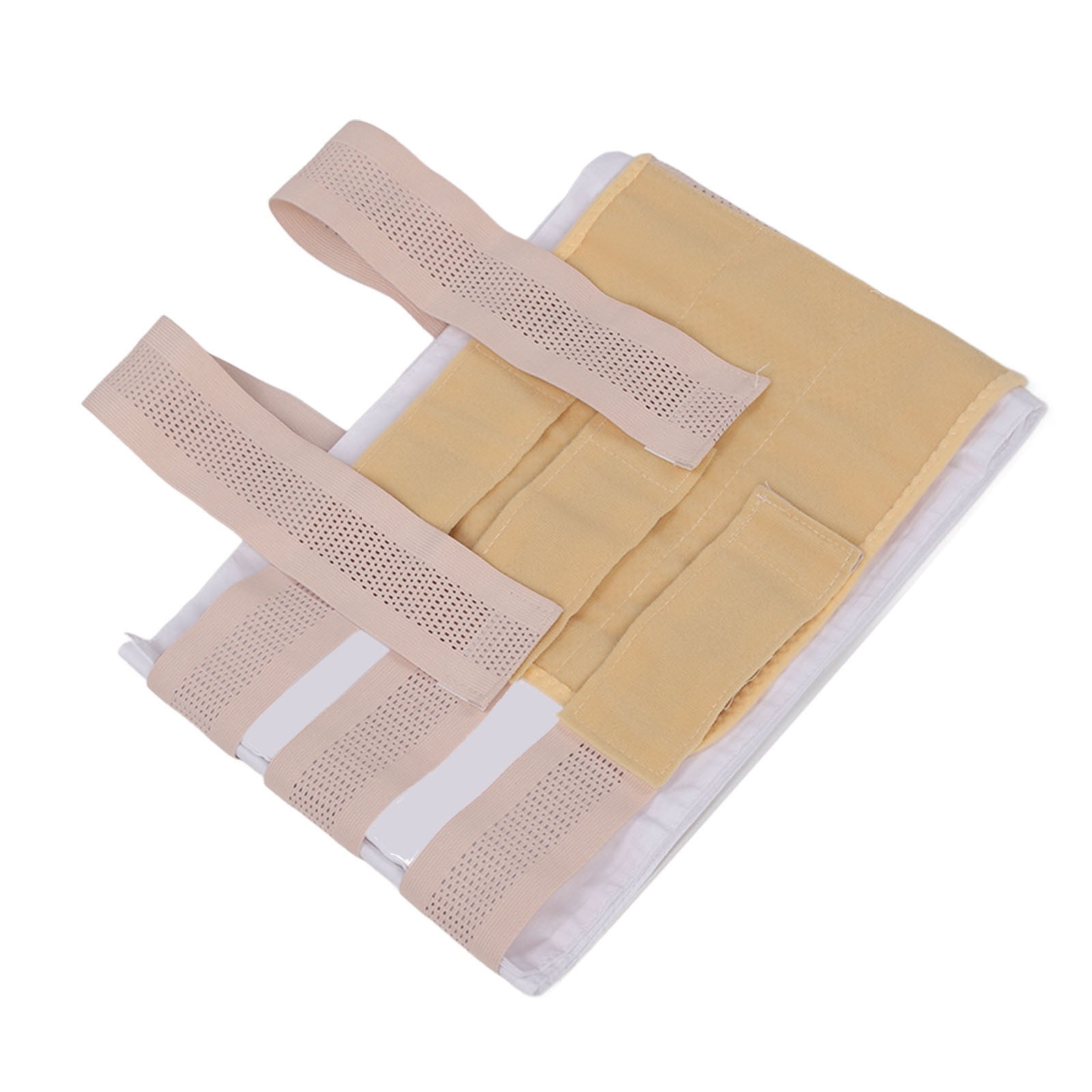 Chest Sternum Brace, Chest Support ,Back Bracesfor Thoracic Fractures