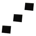 thumbnail image 3 of Transemion High-end Texture Jewelry Display Rack Not Easy To Deform Home Velvet 3Set, 3 of 6