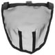 thumbnail image 1 of Funda para Caballo: Malla Transpirable y Fina - Protección para Nariz y Cara - Red Antimoscas para Caballos - Protector para Exteriores, 1 of 5