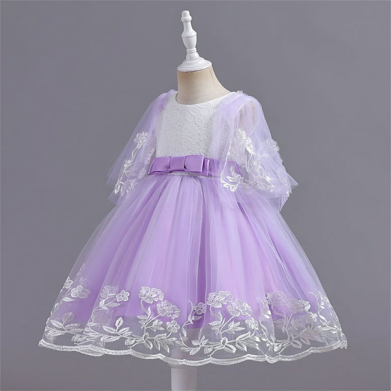 royal purple casual dress Achalugo Royal Premium Dress for Occasion - Casual Womenswear in Vibrant Purple