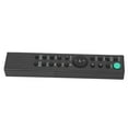 thumbnail image 3 of Video System Controller, Video Remote Controller Protable Replacement 2 AAA Battery Operated  for SA-CT291 HT-CT290 HTCT290 for HT-CT291 SA-CT290, 3 of 8