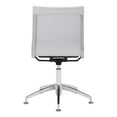 thumbnail image 5 of Glider Conference Chair, 5 of 7
