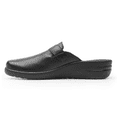 thumbnail image 2 of Calzado para Dama Mule Flexi 108605 color Negro, 2 of 2