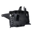 thumbnail image 4 of 1720891, Anti Aging High Strength Plug and Play Engine ECU Module Bracket  for Vehicle, 4 of 7