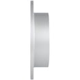 thumbnail image 5 of Bosch QuietCast Disc Brake Rotor, 5 of 5