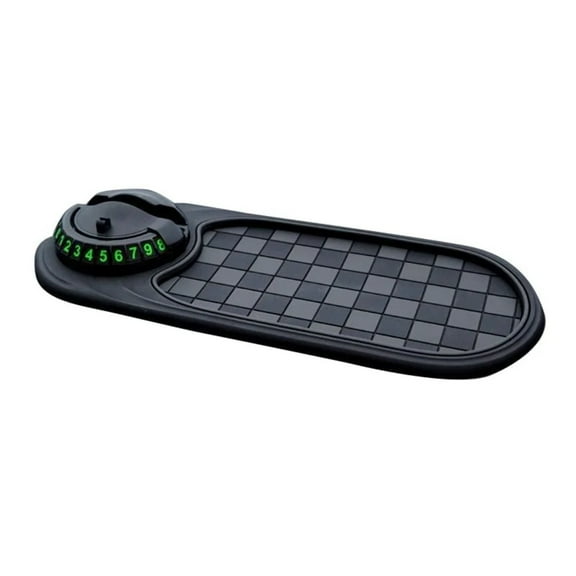 Multifunctional Car Anti-Slip Mat