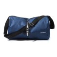 thumbnail image 1 of Sac de Yoga Sac de Sport Résistant à l'Usure Entraînement Physique // Sac de Rangement, 1 of 8