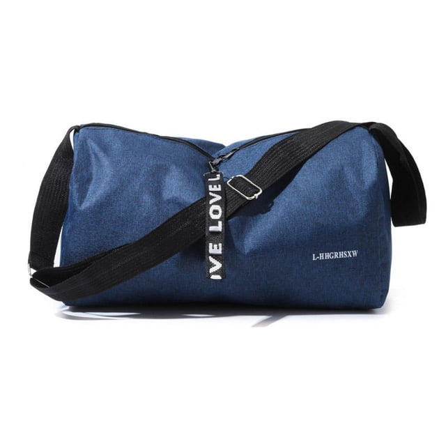 Sac de Yoga Sac de Sport Résistant à l'Usure Entraînement Physique // Sac de Rangement