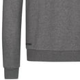 thumbnail image 5 of Butterfly Meranji Hoodie Dark Grey L, 5 of 7