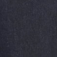 thumbnail image 2 of Jeans Vaquero Wrangler Hombre Slim Fit H33Sedd Azul 28x30, 2 of 4