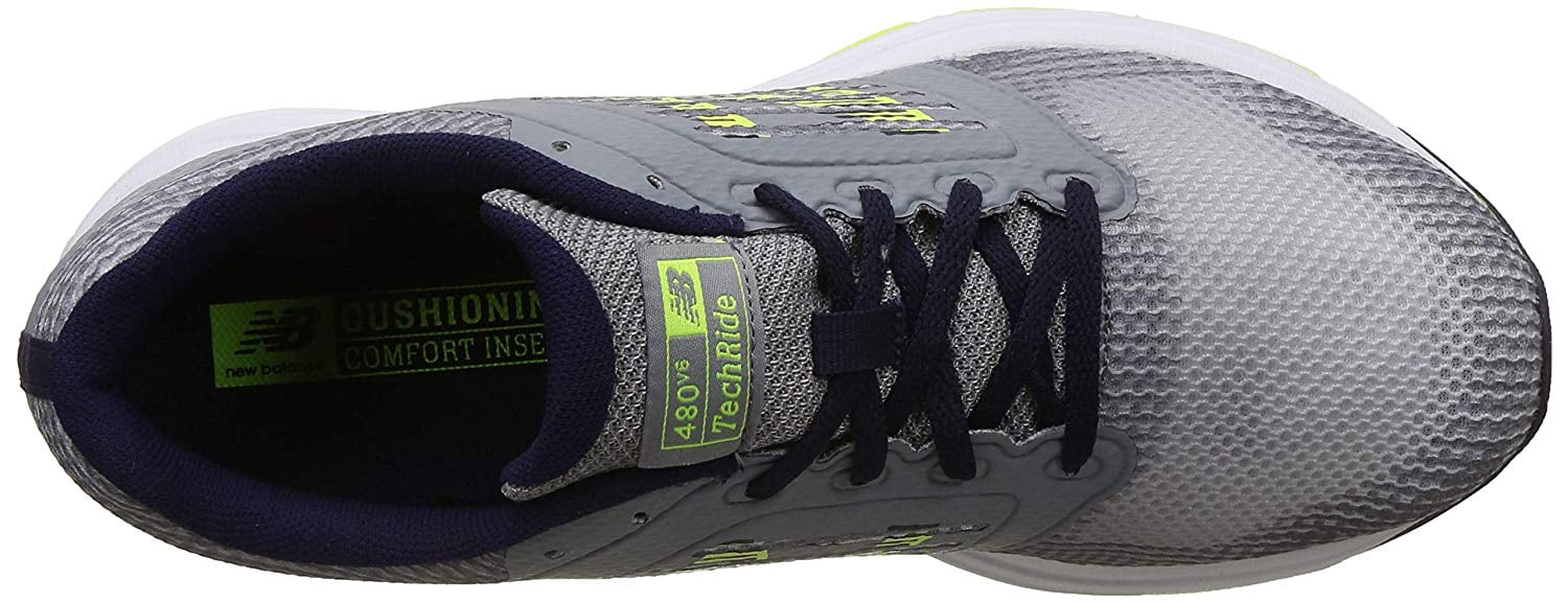 new balance 480v6 review