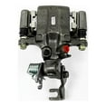 thumbnail image 3 of Power Stop Rear Right One Stock Replacement Caliper L2856, 3 of 5
