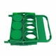 thumbnail image 5 of Estante portátil para almacenamiento de cerveza, estante portátil para botellas de cerveza, estante portátil para botellas de cerveza, estante plegable portátil para cerveza, estándares líderes en la industria, 5 of 8