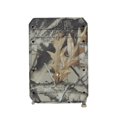 thumbnail image 2 of Trail Camera 12MP Night Vision Camera Camera Outdoor Travel Camping Trail Camera Waterproof Motion-triggered Night View ,Lightweight  Compact, 2 of 7