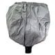 thumbnail image 5 of Repuestos para gorro de vaporizador de cabello, accesorio para barbería, gorro de vapor, resistente al agua y al calor Interfaz intermedia, 5 of 9