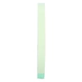 thumbnail image 4 of Film Sticker Roll Fluorescent Tape, Flame Retardant Tape Luminous Tape, Transportation for Fire, 4 of 8