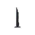 thumbnail image 4 of Refurbished Samsung 32" Class HD (720P) Smart LED TV (UN32M4500BFXZA), 4 of 4