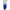 A01^Dark Blue, variant on Womens Cinch Bottom Track Sweat Pants Comfy Lounge Joggers Workout Athletic Baggy Loose Yoga Sweatpants with Pocket clearance sale