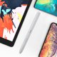 thumbnail image 1 of Galaxy + Tab + S4 + Pen Galaxy Tab4  Adecuado para Galaxy Galaxy Tab S4 Tablet Stylus SM-T835 T830 Stylus blanco ANGGREK  Otros, 1 of 8