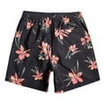 thumbnail image 3 of Traje De Baño Quiksilver Mix 17 Para Hombre Color Negro Modelo EQYJV04002KTA6, 3 of 7