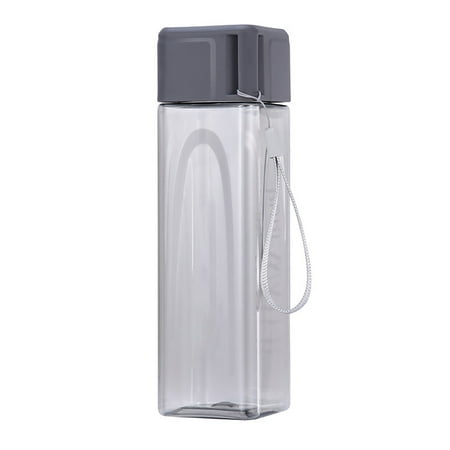 

Stackable Water Tumblers In Reusable Top Rack Dishwasher And Microwave