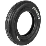 Phoenix Drag Tires PH180 Front Drag Tire