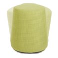 thumbnail image 3 of Active Seat with Carry Handle 19" with Green Fabric, 3 of 9